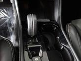 Thumbnail of 2020 Onyx Black Metallic Volvo XC40