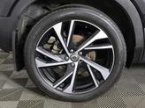Thumbnail of 2020 Onyx Black Metallic Volvo XC40