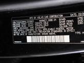 Thumbnail of 2020 Onyx Black Metallic Volvo XC40