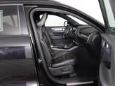 Thumbnail of 2020 Onyx Black Metallic Volvo XC40