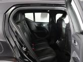Thumbnail of 2020 Onyx Black Metallic Volvo XC40