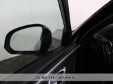 Thumbnail of 2020 Onyx Black Metallic Volvo XC40