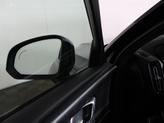 Thumbnail of 2020 Onyx Black Metallic Volvo XC40