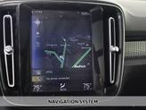Thumbnail of 2020 Onyx Black Metallic Volvo XC40