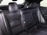 Thumbnail of 2022 Stellar Black Metallic Cadillac XT4