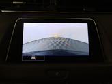 Thumbnail of 2022 Stellar Black Metallic Cadillac XT4