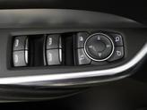 Thumbnail of 2022 Stellar Black Metallic Cadillac XT4