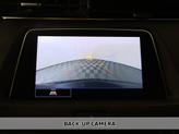 Thumbnail of 2022 Stellar Black Metallic Cadillac XT4