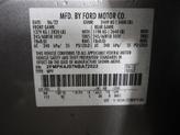 Thumbnail of 2022 Iconic Silver Metallic Ford Edge