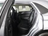 Thumbnail of 2022 Iconic Silver Metallic Ford Edge