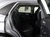 Thumbnail of 2022 Iconic Silver Metallic Ford Edge