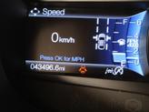 Thumbnail of 2022 Iconic Silver Metallic Ford Edge
