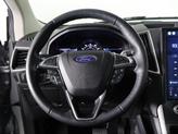 Thumbnail of 2022 Iconic Silver Metallic Ford Edge