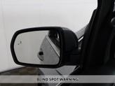 Thumbnail of 2022 Iconic Silver Metallic Ford Edge