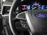 Thumbnail of 2022 Iconic Silver Metallic Ford Edge