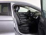 Thumbnail of 2022 Iconic Silver Metallic Ford Edge