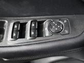 Thumbnail of 2022 Iconic Silver Metallic Ford Edge
