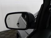 Thumbnail of 2022 Iconic Silver Metallic Ford Edge