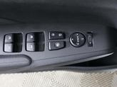 Thumbnail of 2021 Frost White Pearl Hyundai Accent