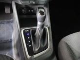 Thumbnail of 2021 Frost White Pearl Hyundai Accent