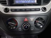 Thumbnail of 2021 Frost White Pearl Hyundai Accent