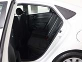 Thumbnail of 2021 Frost White Pearl Hyundai Accent