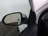 Thumbnail of 2021 Frost White Pearl Hyundai Accent