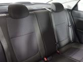 Thumbnail of 2021 Frost White Pearl Hyundai Accent