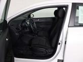 Thumbnail of 2021 Frost White Pearl Hyundai Accent