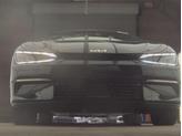 Thumbnail of 2023 Aurora Black Pearl Kia EV6
