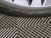 Thumbnail of 2022 Silver Zynith Jeep Grand Cherokee L