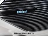 Thumbnail of 2022 Silver Zynith Jeep Grand Cherokee L
