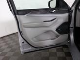 Thumbnail of 2022 Silver Zynith Jeep Grand Cherokee L