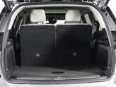 Thumbnail of 2022 Silver Zynith Jeep Grand Cherokee L