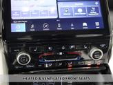 Thumbnail of 2022 Silver Zynith Jeep Grand Cherokee L
