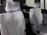 Thumbnail of 2022 Silver Zynith Jeep Grand Cherokee L