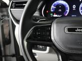 Thumbnail of 2022 Silver Zynith Jeep Grand Cherokee L