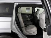 Thumbnail of 2022 Silver Zynith Jeep Grand Cherokee L