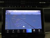 Thumbnail of 2022 Silver Zynith Jeep Grand Cherokee L