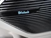 Thumbnail of 2022 Silver Zynith Jeep Grand Cherokee L