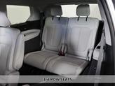 Thumbnail of 2022 Silver Zynith Jeep Grand Cherokee L