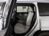 Thumbnail of 2022 Silver Zynith Jeep Grand Cherokee L