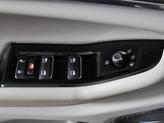Thumbnail of 2022 Silver Zynith Jeep Grand Cherokee L