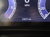 Thumbnail of 2022 Silver Zynith Jeep Grand Cherokee L