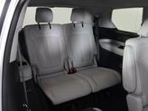 Thumbnail of 2022 Silver Zynith Jeep Grand Cherokee L
