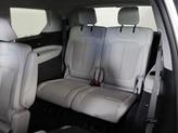 Thumbnail of 2022 Silver Zynith Jeep Grand Cherokee L