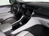 Thumbnail of 2022 Silver Zynith Jeep Grand Cherokee L
