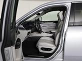 Thumbnail of 2022 Silver Zynith Jeep Grand Cherokee L