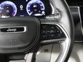 Thumbnail of 2022 Silver Zynith Jeep Grand Cherokee L