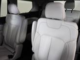 Thumbnail of 2022 Silver Zynith Jeep Grand Cherokee L
